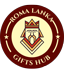 Roma Lanka International | Dashboard
